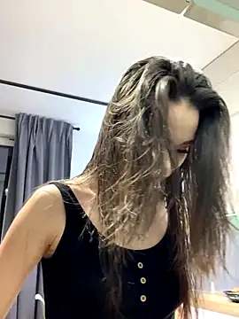 Snapshot of janeLoveSweetHeart chatting on December 20, 2025, 5:49 pm janeLoveSweetHeart online show from December 20, 2025, 5:49 pm