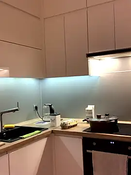 Snapshot of janeLoveSweetHeart chatting on January 8, 2026, 12:33 pm janeLoveSweetHeart online show from January 8, 2026, 12:33 pm