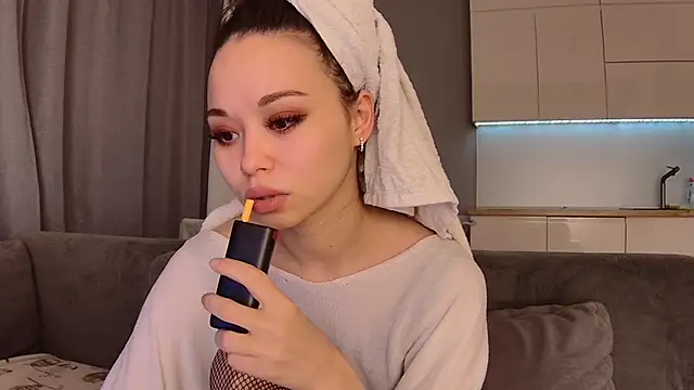 janeLoveSweetHeart online show from April 2, 2026, 6:14 pm