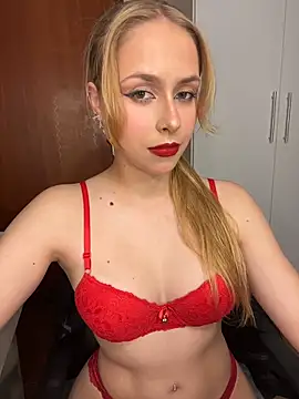 Snapshot of AquarianaX chatting on January 10, 2026, 3:13 am AquarianaX online show from January 10, 2026, 3:13 am