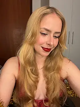 Snapshot of AquarianaX chatting on December 20, 2025, 3:09 am AquarianaX online show from December 20, 2025, 3:09 am