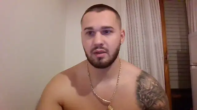 Andrea99only online show from December 22, 2025, 9:26 pm