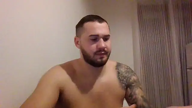 Andrea99only online show from January 14, 2026, 8:23 pm