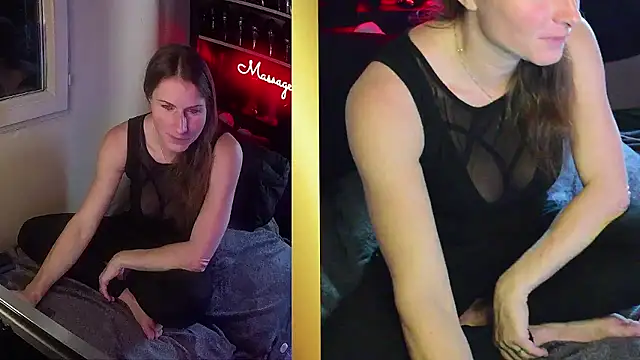 AD X  online show from January 10, 2026, 12:22 pm