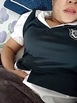 Snapshot of Chubee491 chatting on December 23, 2025, 5:51 am Chubee491 online show from December 23, 2025, 5:51 am