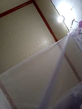 Snapshot of Chubee491 chatting on February 17, 2026, 9:50 am Chubee491 online show from February 17, 2026, 9:50 am