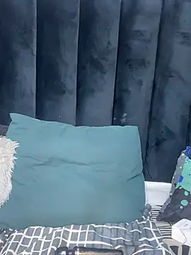 Snapshot of THICKBARBIE32 chatting on June 28, 2026, 11:00 pm THICKBARBIE32 online show from June 28, 2026, 11:00 pm