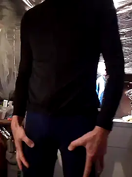 Quebec46 online show from April 3, 2026, 8:32 am