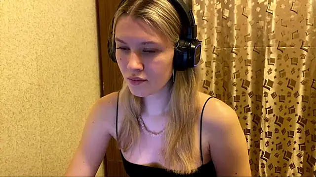 SkyeDavis online show from January 10, 2026, 7:20 pm