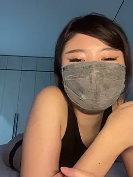 Snapshot of Sarah2127 chatting on March 17, 2026, 8:56 pm Sarah2127 online show from March 17, 2026, 8:56 pm