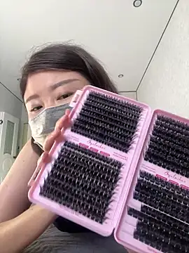 Snapshot of Sarah2127 chatting on March 20, 2026, 11:33 am Sarah2127 online show from March 20, 2026, 11:33 am