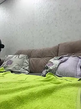 Snapshot of Sarah2127 chatting on February 15, 2026, 10:09 pm Sarah2127 online show from February 15, 2026, 10:09 pm