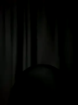 shrie beverly0000 online show from December 17, 2025, 10:26 pm