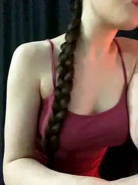 shrie beverly0000 online show from January 9, 2026, 11:11 pm