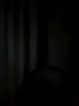 shrie beverly0000 online show from January 12, 2026, 1:34 am