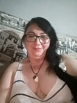 Snapshot of MariSwan222 chatting on June 12, 2026, 8:39 pm MariSwan222 online show from June 12, 2026, 8:39 pm