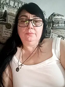 MariSwan222 online show from January 11, 2026, 9:22 pm