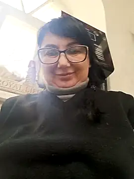 MariSwan222 online show from March 14, 2026, 11:16 am