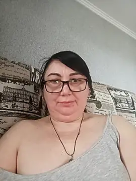 MariSwan222 online show from February 8, 2026, 10:02 am