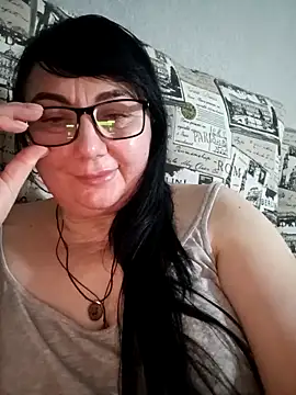 MariSwan222 online show from March 28, 2026, 9:49 pm