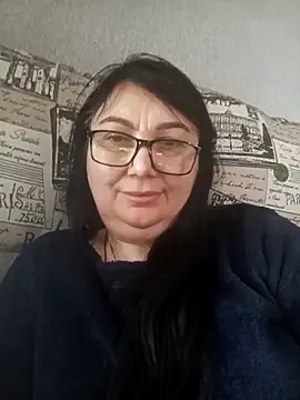 MariSwan222 online show from February 26, 2026, 11:32 am