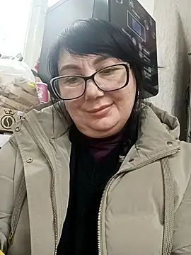 MariSwan222 online show from March 22, 2026, 12:29 pm