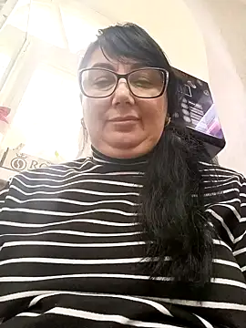 MariSwan222 online show from April 1, 2026, 11:33 am