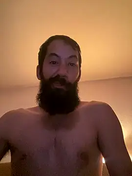 hornysneyhey online show from December 23, 2025, 5:40 am