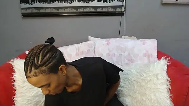 Snapshot of JANIELEE8x chatting on January 12, 2026, 11:20 pm JANIELEE8x online show from January 12, 2026, 11:20 pm