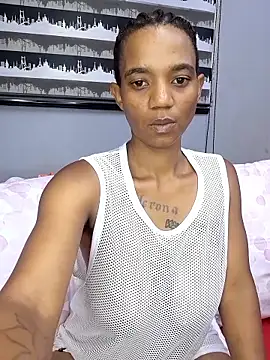 Snapshot of JANIELEE8x chatting on January 11, 2026, 5:03 am JANIELEE8x online show from January 11, 2026, 5:03 am