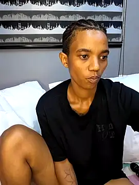 Snapshot of JANIELEE8x chatting on January 9, 2026, 1:07 pm JANIELEE8x online show from January 9, 2026, 1:07 pm