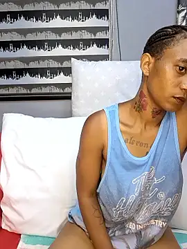 Snapshot of JANIELEE8x chatting on January 7, 2026, 1:05 pm JANIELEE8x online show from January 7, 2026, 1:05 pm