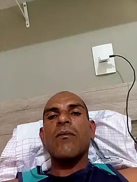 ElicitedMotive online show from February 8, 2026, 2:31 am