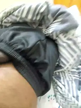 itsamitsing online show from January 13, 2026, 4:33 pm