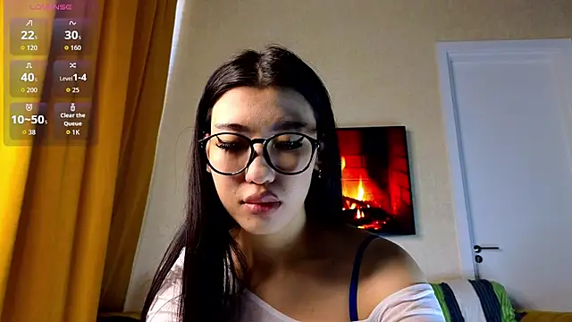 Ciara  xx online show from December 20, 2025, 11:24 am