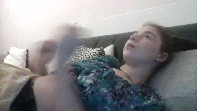 Karina-18 online show from March 23, 2026, 10:09 pm