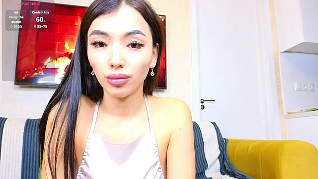 Snapshot of Lianye__ chatting on December 22, 2025, 2:11 am Lianye online show from December 22, 2025, 2:11 am