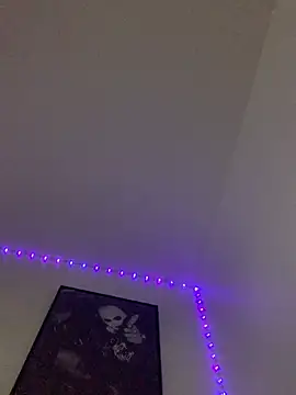 Melissaa00 online show from April 6, 2026, 11:22 am