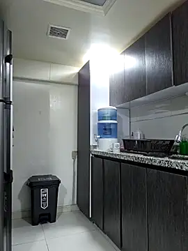 Snapshot of Grace_Velvet chatting on March 23, 2026, 9:42 am Grace Velvet online show from March 23, 2026, 9:42 am