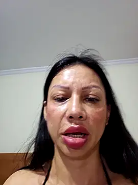Grace Velvet online show from May 10, 2026, 7:23 am