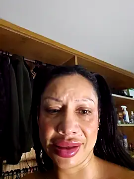 Snapshot of Grace_Velvet chatting on April 8, 2026, 9:22 am Grace Velvet online show from April 8, 2026, 9:22 am