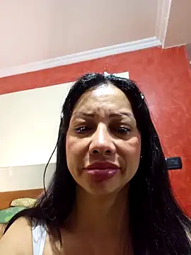 Snapshot of Grace_Velvet chatting on March 29, 2026, 8:49 am Grace Velvet online show from March 29, 2026, 8:49 am