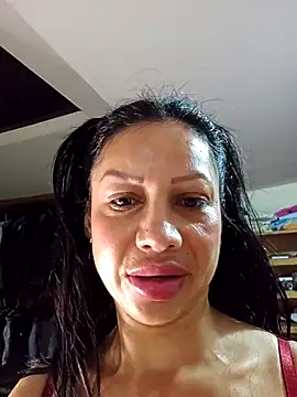 Snapshot of Grace_Velvet chatting on April 3, 2026, 10:00 am Grace Velvet online show from April 3, 2026, 10:00 am