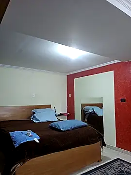 Snapshot of Grace_Velvet chatting on April 15, 2026, 9:04 am Grace Velvet online show from April 15, 2026, 9:04 am