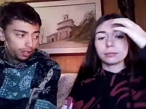 Snapshot of sorbetedeframbuesa68 chatting on February 4, 2026, 5:52 pm sorbetedeframbuesa68 online show from February 4, 2026, 5:52 pm