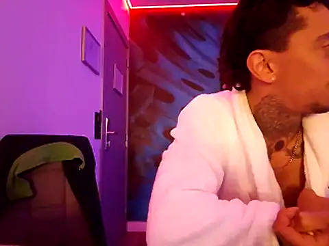 Snapshot of sorbetedeframbuesa68 chatting on February 6, 2026, 9:44 pm sorbetedeframbuesa68 online show from February 6, 2026, 9:44 pm