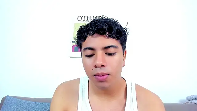 cherry blossom77 online show from December 22, 2025, 12:27 pm