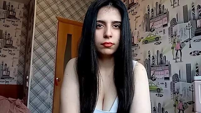 Snapshot of WaltraudPattie chatting on January 8, 2026, 11:33 pm WaltraudPattie online show from January 8, 2026, 11:33 pm