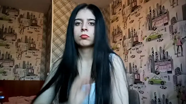 Snapshot of WaltraudPattie chatting on January 7, 2026, 10:59 pm WaltraudPattie online show from January 7, 2026, 10:59 pm