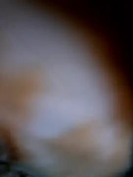 Snapshot of aman4404 chatting on January 8, 2026, 5:24 am aman4404 online show from January 8, 2026, 5:24 am